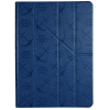 Чехол для планшета Utty для Y-case Pattern универс. 9-10" Blue Anchor (252881)