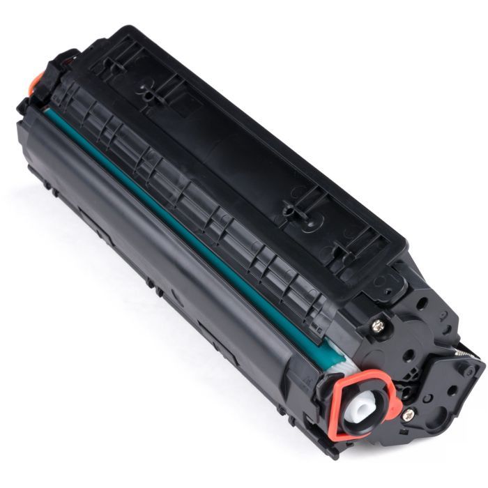 Картридж Vinga HP CF283A (V-L-HCF283A) зображення 2