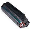 Картридж Vinga HP CF283A (V-L-HCF283A) зображення 2