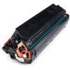 Картридж Vinga HP CF283A (V-L-HCF283A) зображення 5
