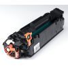 Картридж Vinga HP CF283A (V-L-HCF283A) зображення 6