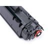 Картридж Vinga HP CF283A (V-L-HCF283A) зображення 7