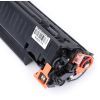 Картридж Vinga HP CF283A (V-L-HCF283A) зображення 8