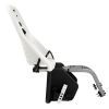 Детское велокресло Thule Yepp Maxi Seat Post (White) (TH12020237) изображение 2