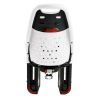 Детское велокресло Thule Yepp Maxi Seat Post (White) (TH12020237) изображение 3