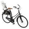 Детское велокресло Thule Yepp Maxi Seat Post (White) (TH12020237) изображение 4