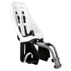 Дитяче велокрісло Thule Yepp Maxi Seat Post (White) (TH12020237)