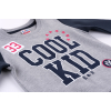 Спортивный костюм Breeze "COOL KID" (9615-110B-blue) изображение 8