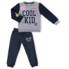 Спортивный костюм Breeze "COOL KID" (9615-110B-blue)