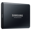 Накопитель SSD USB 3.1 1TB Samsung (MU-PA1T0B/WW) изображение 2
