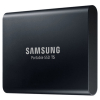 Накопитель SSD USB 3.1 1TB Samsung (MU-PA1T0B/WW) изображение 3
