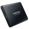 Накопитель SSD USB 3.1 1TB Samsung (MU-PA1T0B/WW) изображение 5