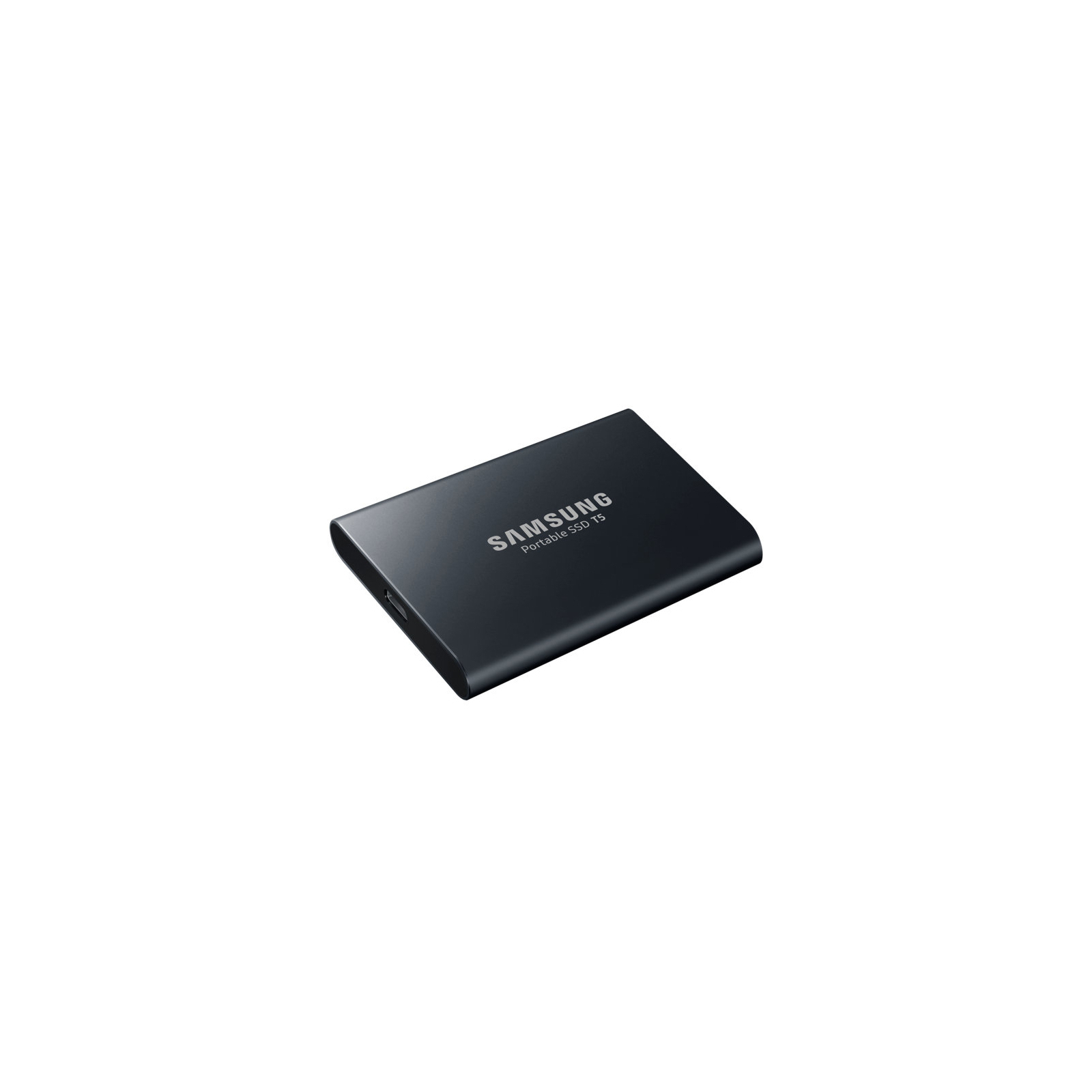 Накопитель SSD USB 3.1 1TB Samsung (MU-PA1T0B/WW) изображение 6