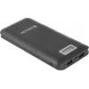 Батарея универсальная Defender Lavita 20000mAh USB*2 2A & 1A (83635) изображение 4