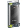 Батарея универсальная Defender Lavita 20000mAh USB*2 2A & 1A (83635) изображение 5