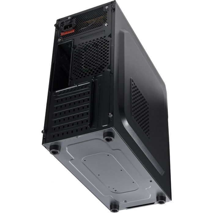 Корпус для ПК Vinga CS108B изображение 10