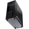 Корпус для ПК Vinga CS108B изображение 10