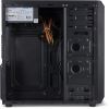 Корпус для ПК Vinga CS108B изображение 11