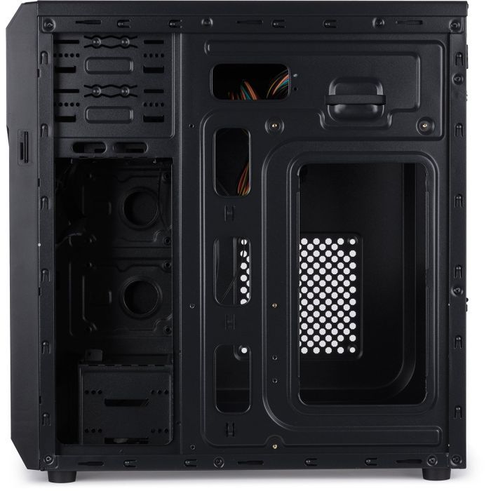 Корпус для ПК Vinga CS108B изображение 12