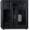 Корпус для ПК Vinga CS108B изображение 12