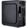 Корпус для ПК Vinga CS108B изображение 2