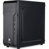 Корпус для ПК Vinga CS108B изображение 3