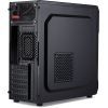Корпус для ПК Vinga CS108B изображение 4
