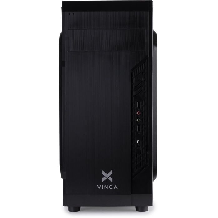 Корпус для ПК Vinga CS108B изображение 5