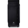 Корпус для ПК Vinga CS108B изображение 5