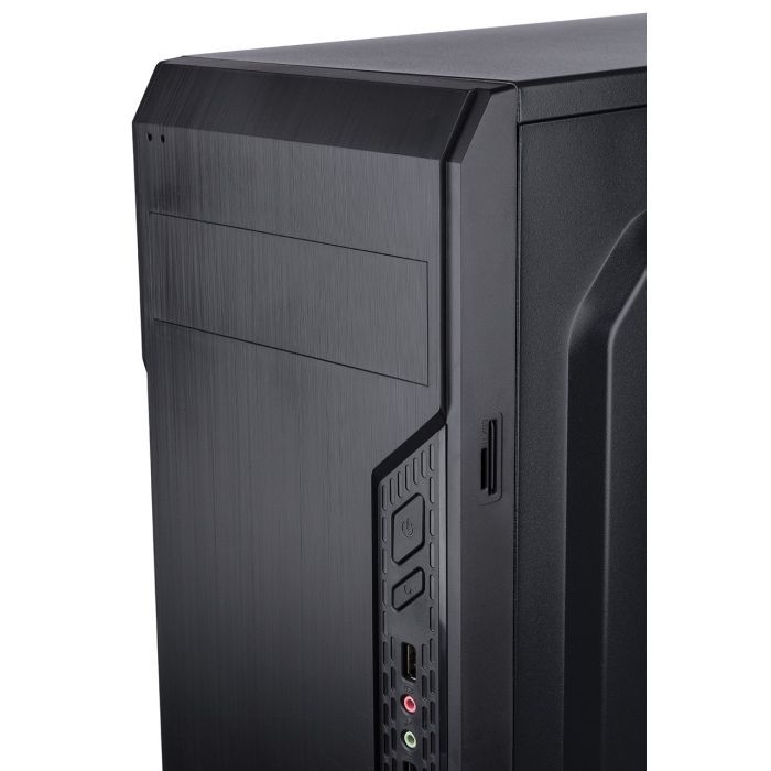 Корпус для ПК Vinga CS108B изображение 7