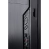 Корпус для ПК Vinga CS108B изображение 8