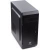 Корпус для ПК Vinga CS108B изображение 9