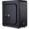 Корпус для ПК Vinga CS108B
