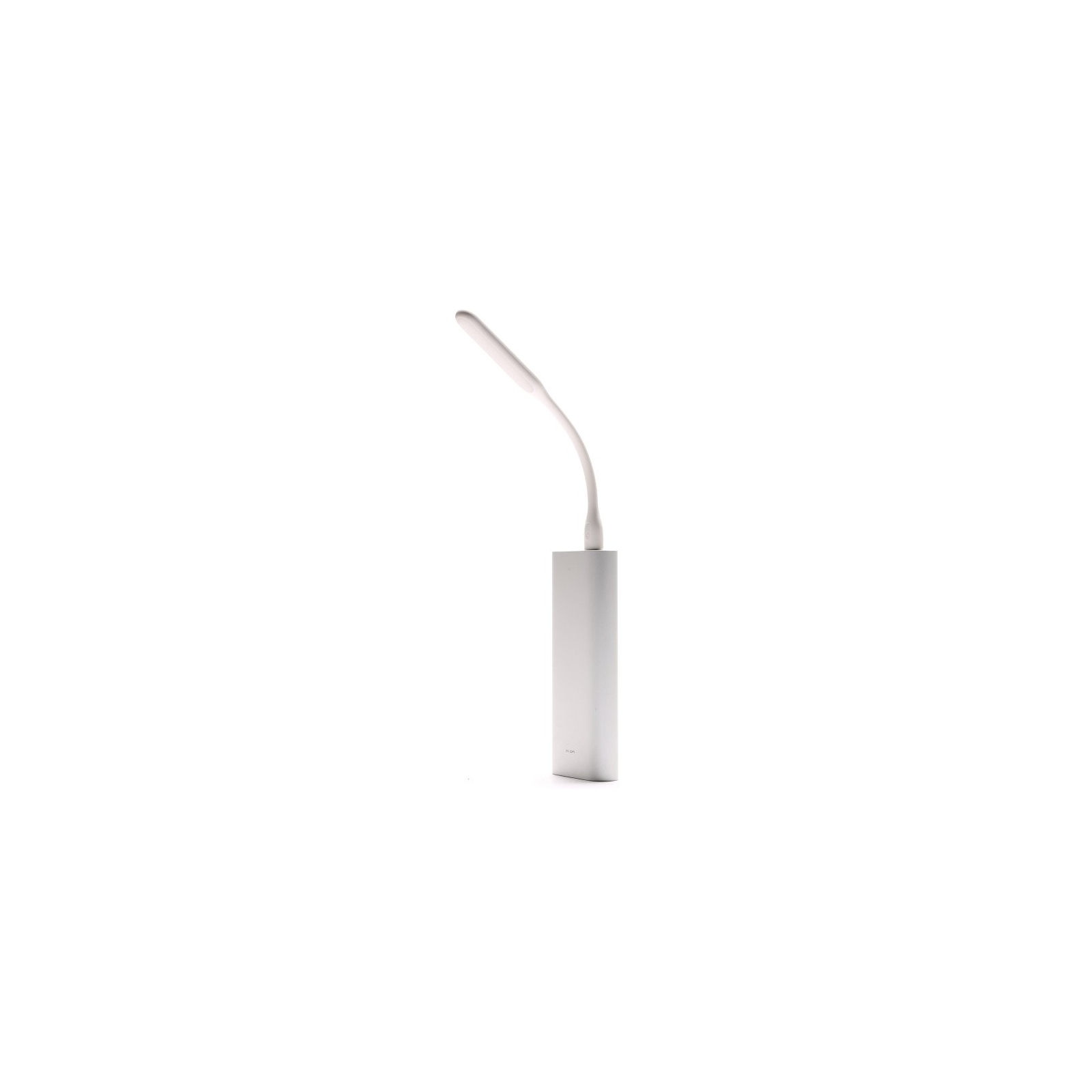 Лампа USB Xiaomi Mi USB Light 2 WHITE (MUE4047CN) зображення 3