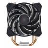 Кулер для процессора CoolerMaster MasterAir Pro 4 (MAY-T4PN-220PK-R1) изображение 2