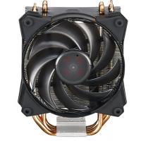 Кулер для процессора CoolerMaster MasterAir Pro 4 (MAY-T4PN-220PK-R1) изображение 4