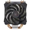 Кулер для процессора CoolerMaster MasterAir Pro 4 (MAY-T4PN-220PK-R1) изображение 4