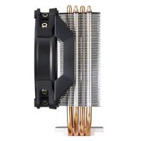 Кулер для процессора CoolerMaster MasterAir Pro 4 (MAY-T4PN-220PK-R1) изображение 5