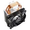 Кулер для процессора CoolerMaster MasterAir Pro 4 (MAY-T4PN-220PK-R1) изображение 6
