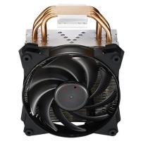 Кулер для процессора CoolerMaster MasterAir Pro 4 (MAY-T4PN-220PK-R1) изображение 7
