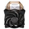 Кулер для процессора CoolerMaster MasterAir Pro 4 (MAY-T4PN-220PK-R1) изображение 7
