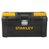 Ящик для інструментів Stanley ESSENTIAL, 16 (406x205x195мм) (STST1-75518) зображення 2