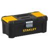 Ящик для инструментов Stanley ESSENTIAL, 16 (406x205x195мм) (STST1-75518)