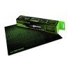 Килимок для мишки Esperanza EGP102G зображення 2