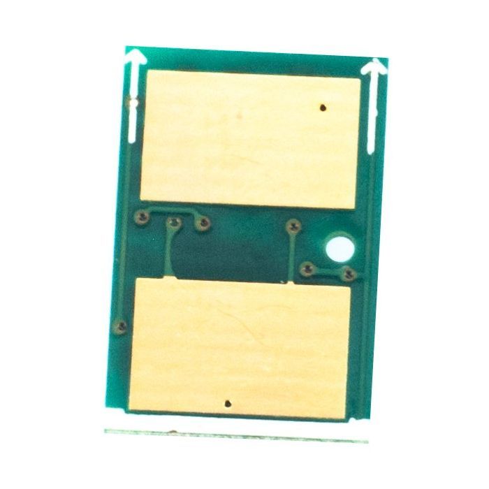 Чип для картриджа OKI B721/B731/MB760/MB770 Everprint (CHIP-OKI-B721)