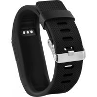 Фитнес браслет ACME ACT03 activity tracker Black (4770070877791) изображение 2