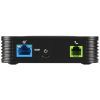 VoIP-шлюз Grandstream HT801 изображение 2