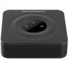 VoIP-шлюз Grandstream HT801 изображение 3