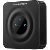 VoIP-шлюз Grandstream HT801 изображение 4