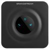 VoIP-шлюз Grandstream HT801